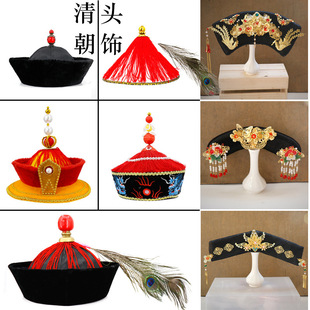 �����F���ʺ�̫�O�ʵۑ����峯�^���ñ�Ӹ�������mŮ���^��ñ