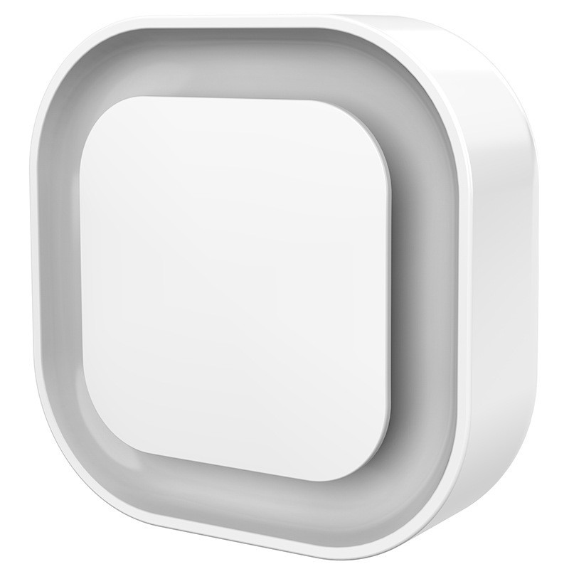 Logotipo publicitario regalo empresa de alta gama regalo de recuerdo hogar enchufable luz de sensor de control óptico luz led luz de noche