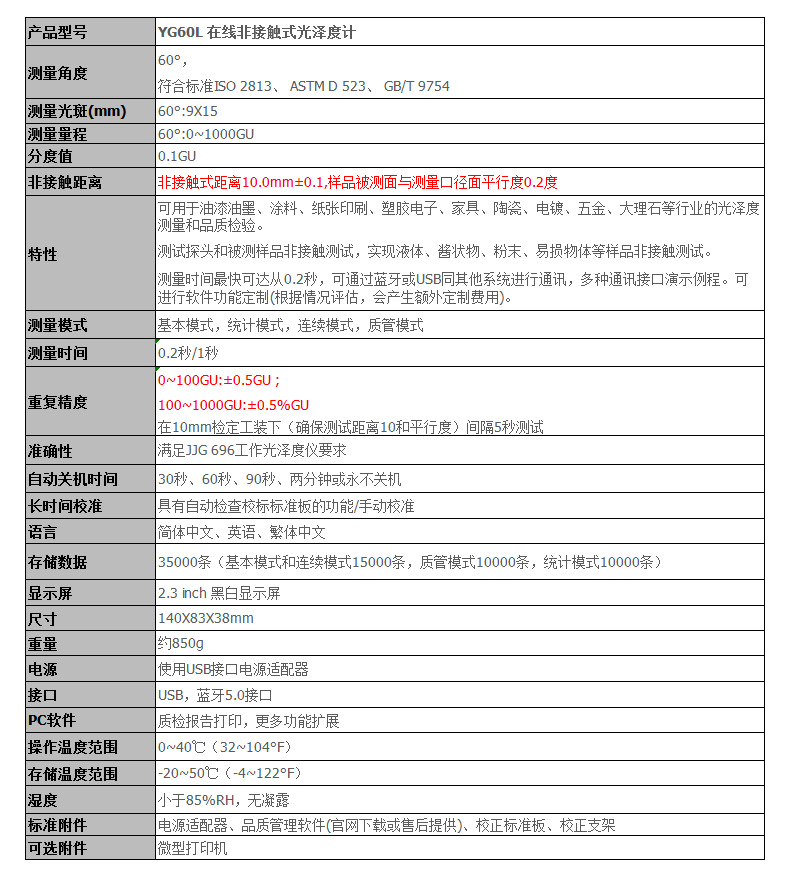 在线光泽度仪YG60L_14.png