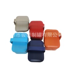 ��������ϲ�Ǻ��R���F���ռ{���ӶYƷ�F�޼ӹ�ϲ�ǹށ�Dӡˢ