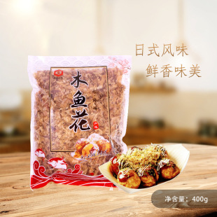 ����ľ�~�� ľ�~Ƭ500g�����~���~Ƭ���ꤿ�����~��ԭ��ʳ��