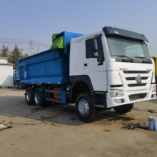 �����Ԅ����� ����ˮ���g 8x4 375�R��ԭ���� �Ԅӹ���܇
