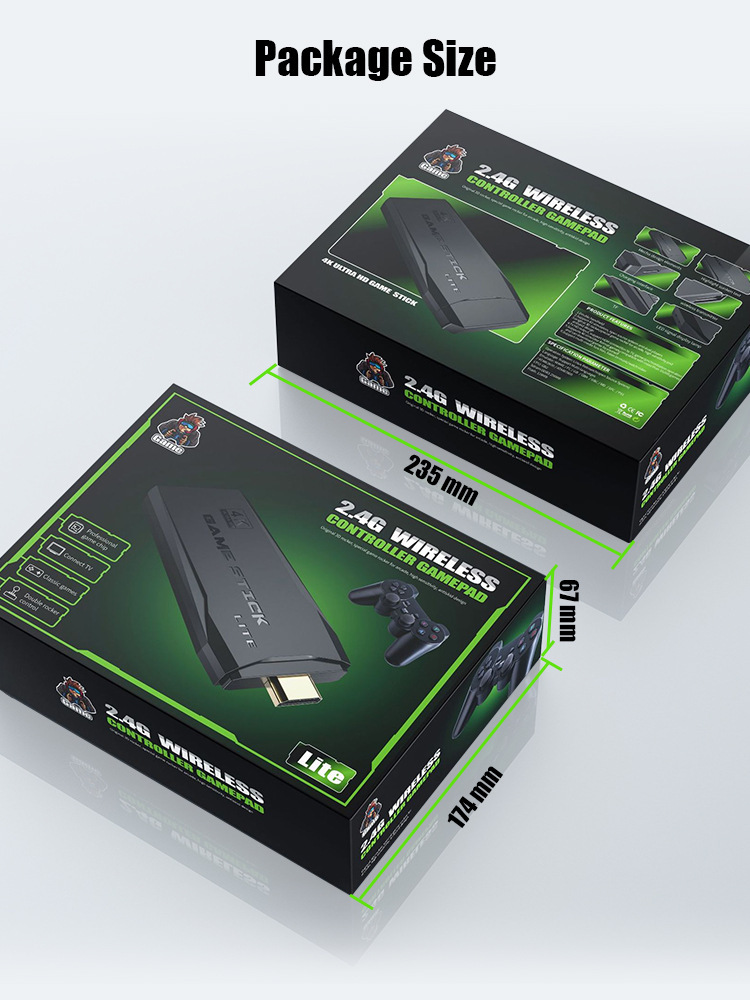 O1CN01da257e1cpHuuDB75I_!!9776