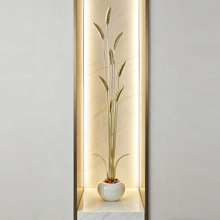 ��ʯ�ی����S�~����[���ߙn�͏d���P�����ƙ��b�Ʒ���w�_�I�ͶY