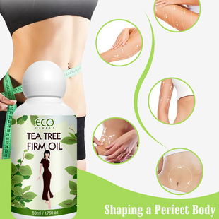 ȫӢ�Ĳ�侫��Tea Tree Oil�o�l�B�w�^Ƥ�坍��Ħ��޹���Ϳ羳