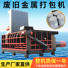 ��ʽ�F�z����߉��K�Cȫ�Ԅ�Һ���U�F���K�CҺ�����ى��K�C