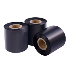 ����Դ늳،��ú�ɫ�^��PC��ɫ����PC��ɫ��ȼ��Ĥ����Rȫ