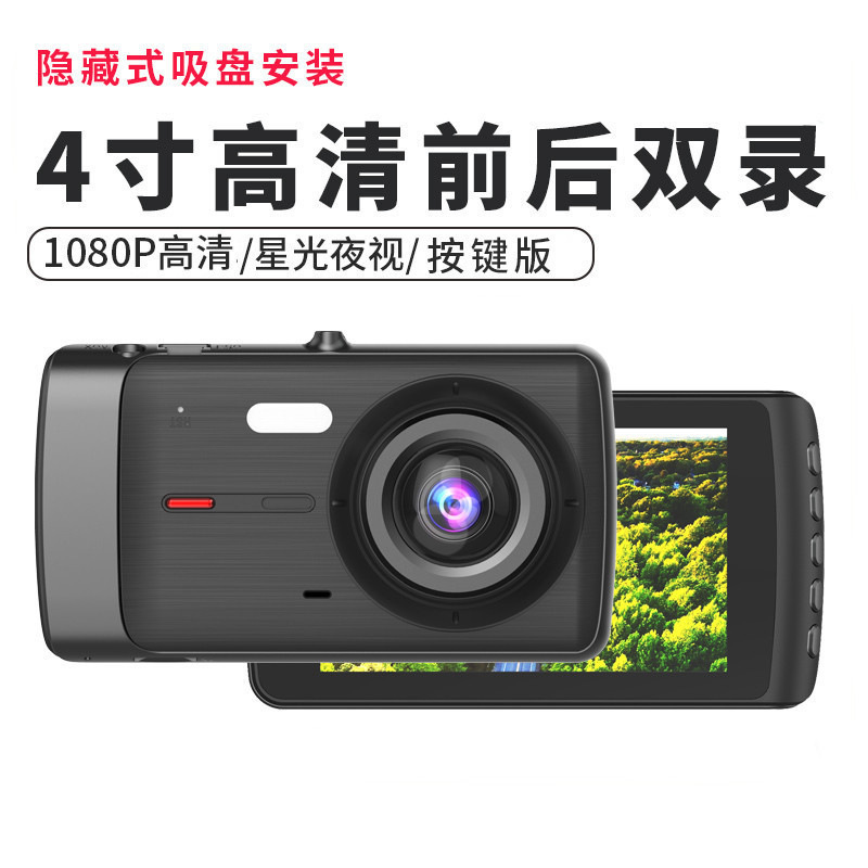 O1CN014IdeJy22NW0PVMRZV_!!2200