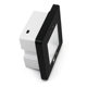 Factory direct supply dynamic two-dimensional code access control reading head IC/ID access control card reader rfid card reader mobile phone swipe card