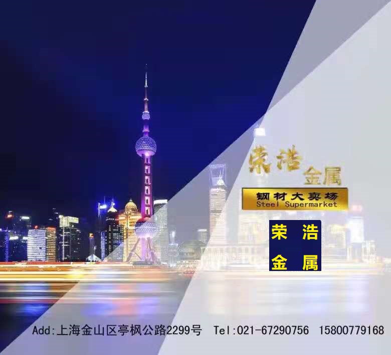 f8b0e7b858e95b3887d48067c3dda1