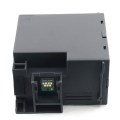 適用愛普生Epson L3556 L3558 L3550 XP4200 wf2950維護箱C9344