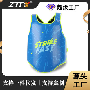 ZTTYȭ���o�ؼӺ���˃�ͯ��ِ�o�ز���ɢ����ȭ�����ֵ�ȭ���o��