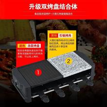 �S��ֱ�N�p��늟����t����ʯ���PRACLETTE���{�ؼ��ò�ճ늿��t