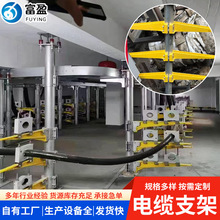 ��������A��ʽ��|��֧��ͨӍ��|ͨ�ž���|���мܲ����֧��