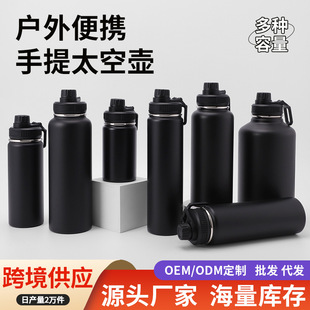 ���Q64oz̫�Չش�������y�S�����Љ�����ض��w���ˮ���\��ˮ��