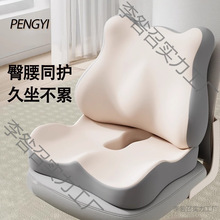 k|o|̯|Ή|ӛƨ|WΉ|ļϯ