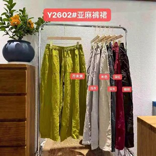 2026�ļ��¿�Ů���bֱͲѝ��ϵ�ŷ�ѝ����Ůѝѝ�����eѝ����ѝȹ