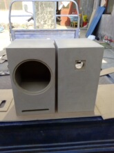 8��ȫ�l������ľ�|�Ԍm����푿����wđ�C��������DIY�����⚤