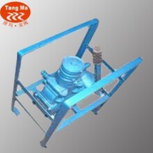 ZH-100A���֓uӋ�������֓u���ͱ�,�ք�Ӌ�����ͱ�,Ӌ�����ͱ�