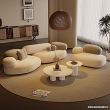 �����L��ˇ�Z��ʯɳ�l�M��������޾W�t����Ӵ�ɳ�l�μ���Сɳ�l