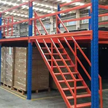 wʽ؛  ؛  }؛   Ia  ǘOӋ