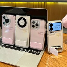 �˼���������iPhone17ProMaxƻ���ֻ���15/13/1 2/14ȫ������11