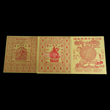 12�_�S�Ѽ���Ʒһ��40��