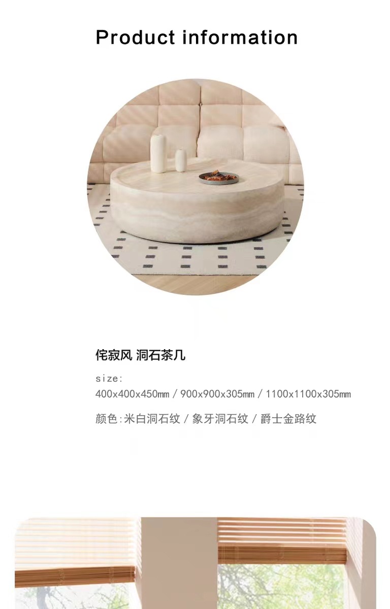 微信图片_20231027213503.jpg