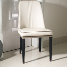 MX56加厚椅子脚套全包耐磨桌腿桌脚椅子腿保护套凳子桌椅防撞针织