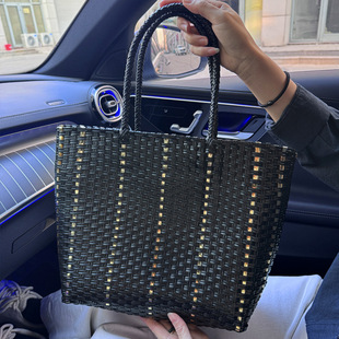 �ڽ�ƴɫ�ֹ�������Ůʿ�����˻@�Ӱ�㼑��L�μ美���W���L�����