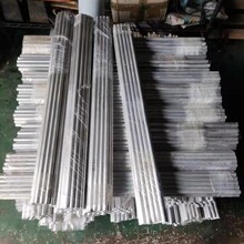 �F؛���� 5A43���P�X�Ͻ�� ��ֱ���A������