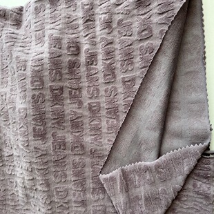 ᘿ�ë�����Ứ �Ứë���� �Ứë����ë�� ��ë��ë�Ứ���ߏ�