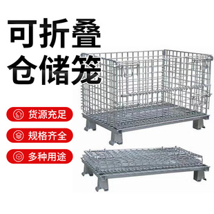 �}���\�F�\�ۯB�F��݆�ɶѶ������������D�����͂}��܇�g�F�z�\