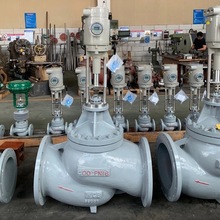 ����늄��{���yLYZDLM-16 �_�P�Д��y220V������