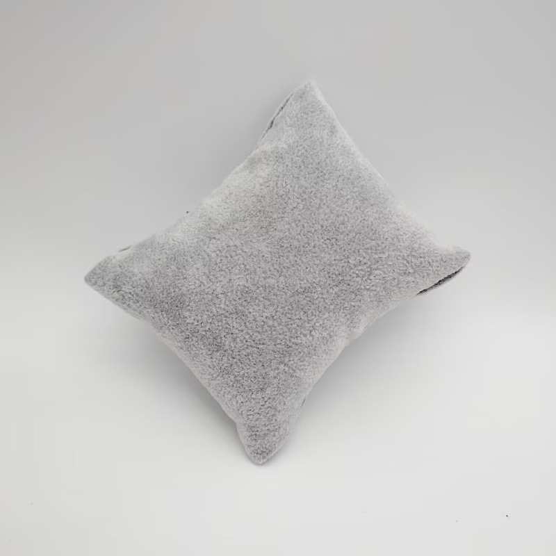 FC06BE44885D44191BA9A8379111C2