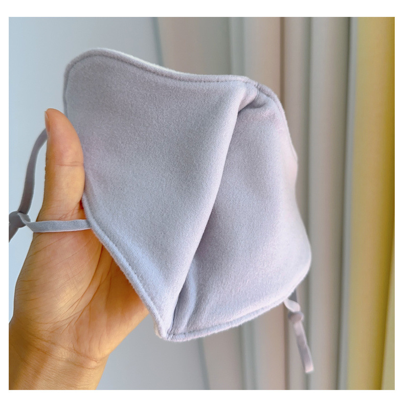 /O1CN01l2S1Ot1XoJLzPP10h_!!2219415092970-0-cib.jpg?x-oss-process=image/format,png