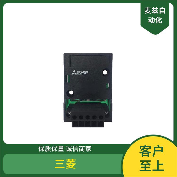 SW1DND-CWWR-E 机器人软件 MITSUBISHI 三菱 HMI 260882 模块