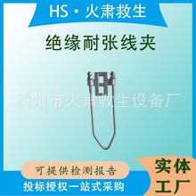 �^����о������|�̶��A�^���̶������Ғ��T��^�����|���o