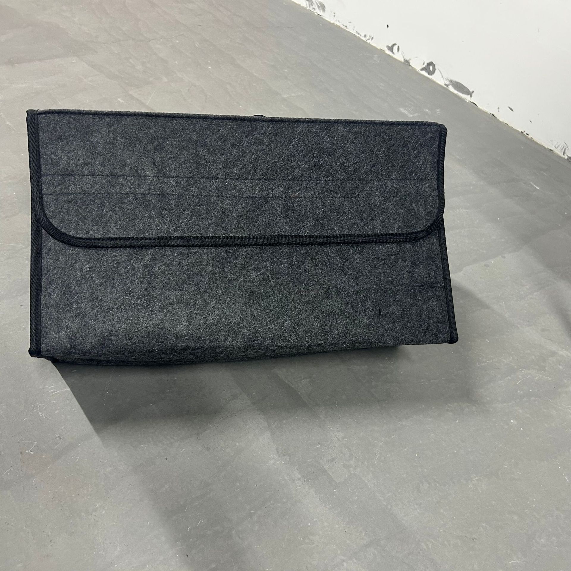 微信图片_20230914145434