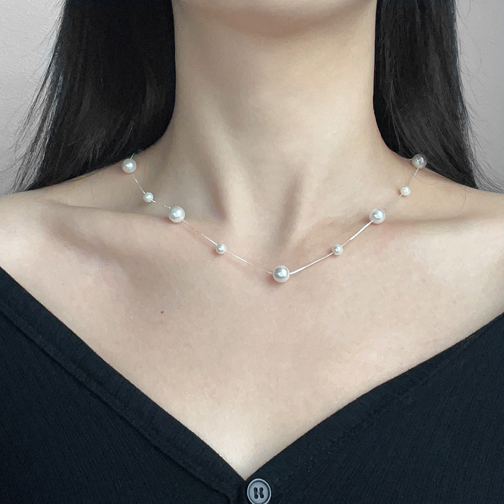 1_0108_组 32 拷贝.jpg