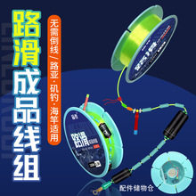 �|���Ʒ·�����M���b��Ư���M�����hͶួM·�����ô����~��