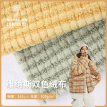 �S�{˹�pɫ̩��С��ë�q���� �F؛��ɫ �ﶬͯ�b�����qᘿ�����