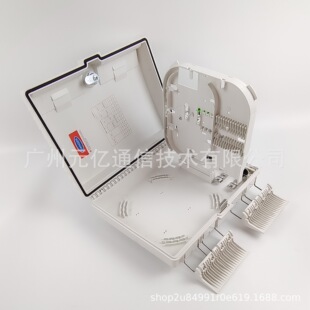 IP65��ˮ���w���w����|�K�˺з�·����3�M16��ABS���Ϻ�