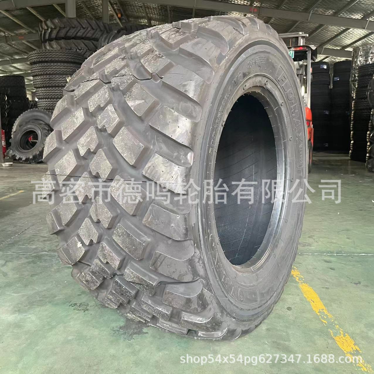 微信图片_20230817081810