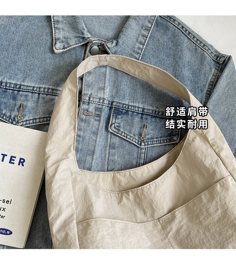 2024062409414998242228w750h847_750x750.j