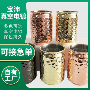 PVD����Ĥ�X�Ͻ��P䓽��ٱ���̎����ˮ�õ�����