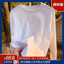 �ذ�ƽ�ڳ������аٴ��Լ����Բ��T��������