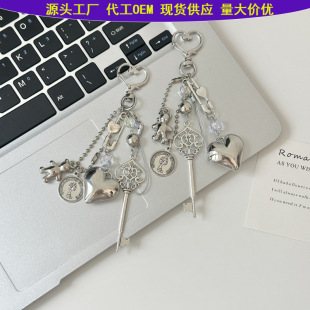 ins�䵭�L����耳׿�Ů���¸߼��А���耳ג��������ð������