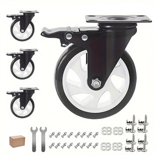 һ���Ă��b���R�dͬ�����ͺ����оPVCͨ���_݆�p�S���f���_݆