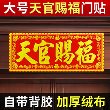 ����n���T�N�q���M���T��T���b�Ʒ�T���T��ˇƷ�N���{������T